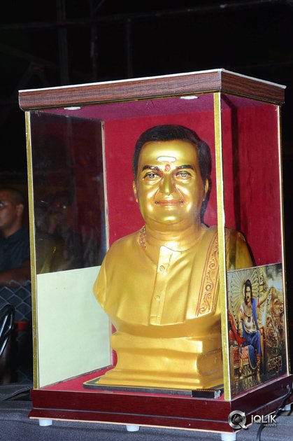 Gautamiputra-Satakarni-Movie-Audio-Launch